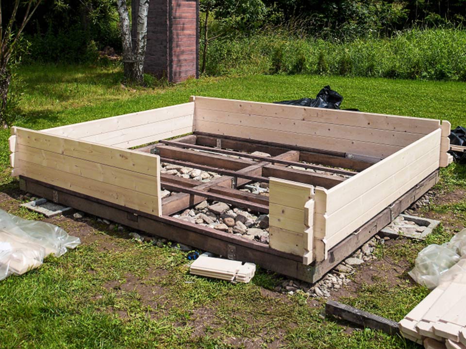 building-a-backyard-structure