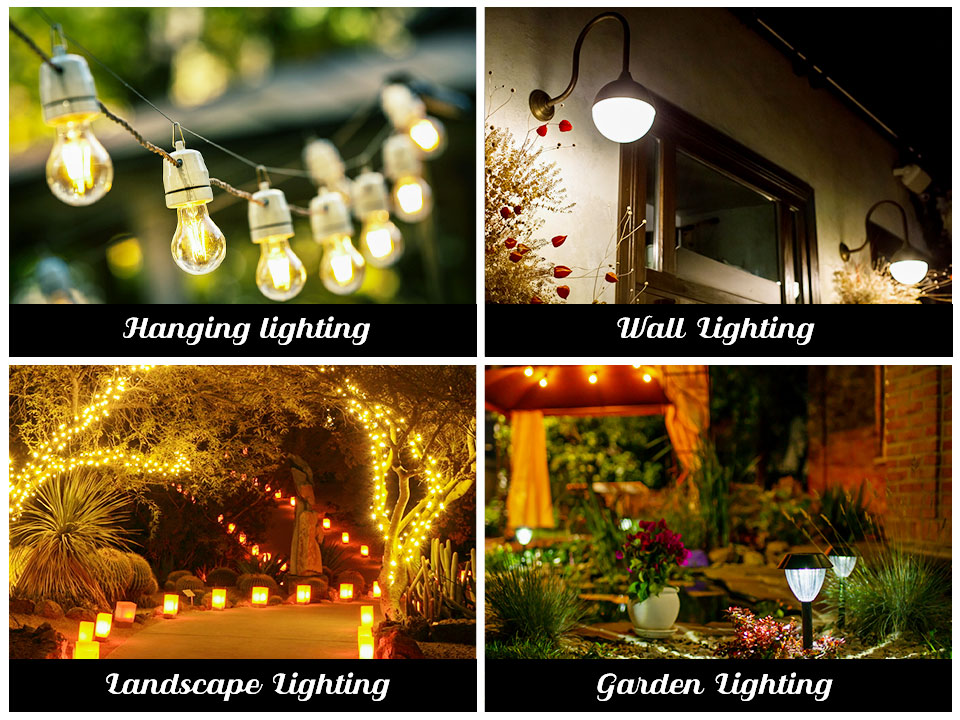 types-of-backyard-lighting