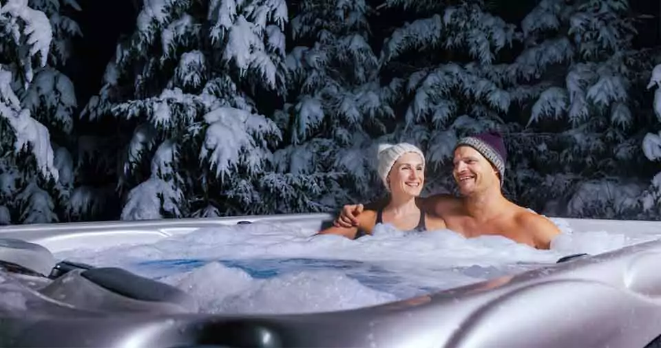 should-you-shower-before-hot-tub