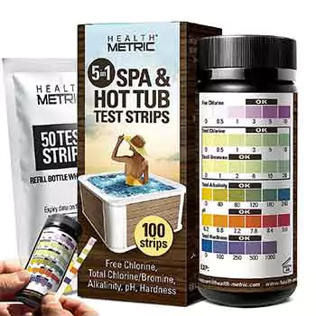 best-hot-tub-test-strips-health-metric-spa-and-hot-tub-test-strips