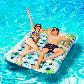 best-for-high-quality-rough-tough-use-clothirily-inflatable-pool-floats-raft-oversized-pool-raft-and-float
