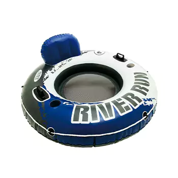 best-overall-intex-river-run-i-sport-lounge-inflatable-water-float