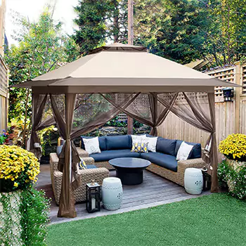 best-for-multiple-side-wall-with-full-zipping-system-eagle-peak-pop-up-gazebo