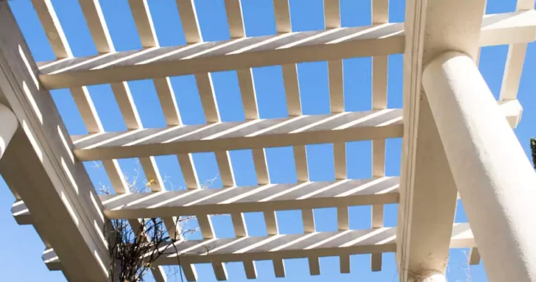 how-to-stop-a-pergola-from-swaying