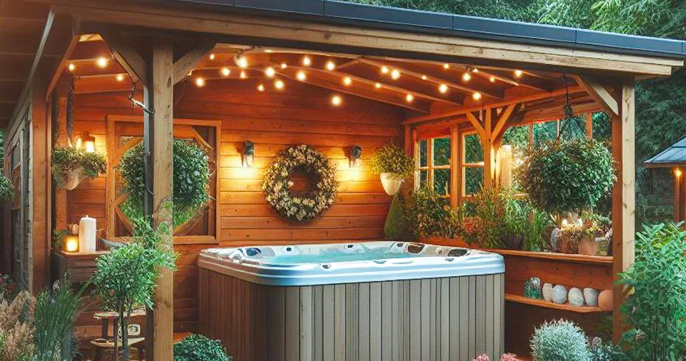 20-hot-tub-shed-ideas-for-backyard