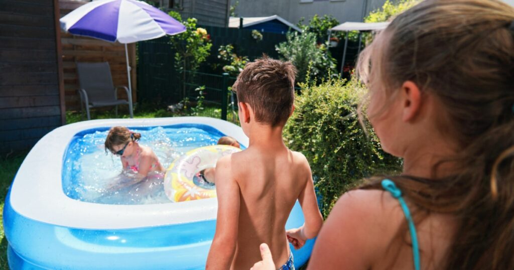 planning-your-kids'-hot-tub-party